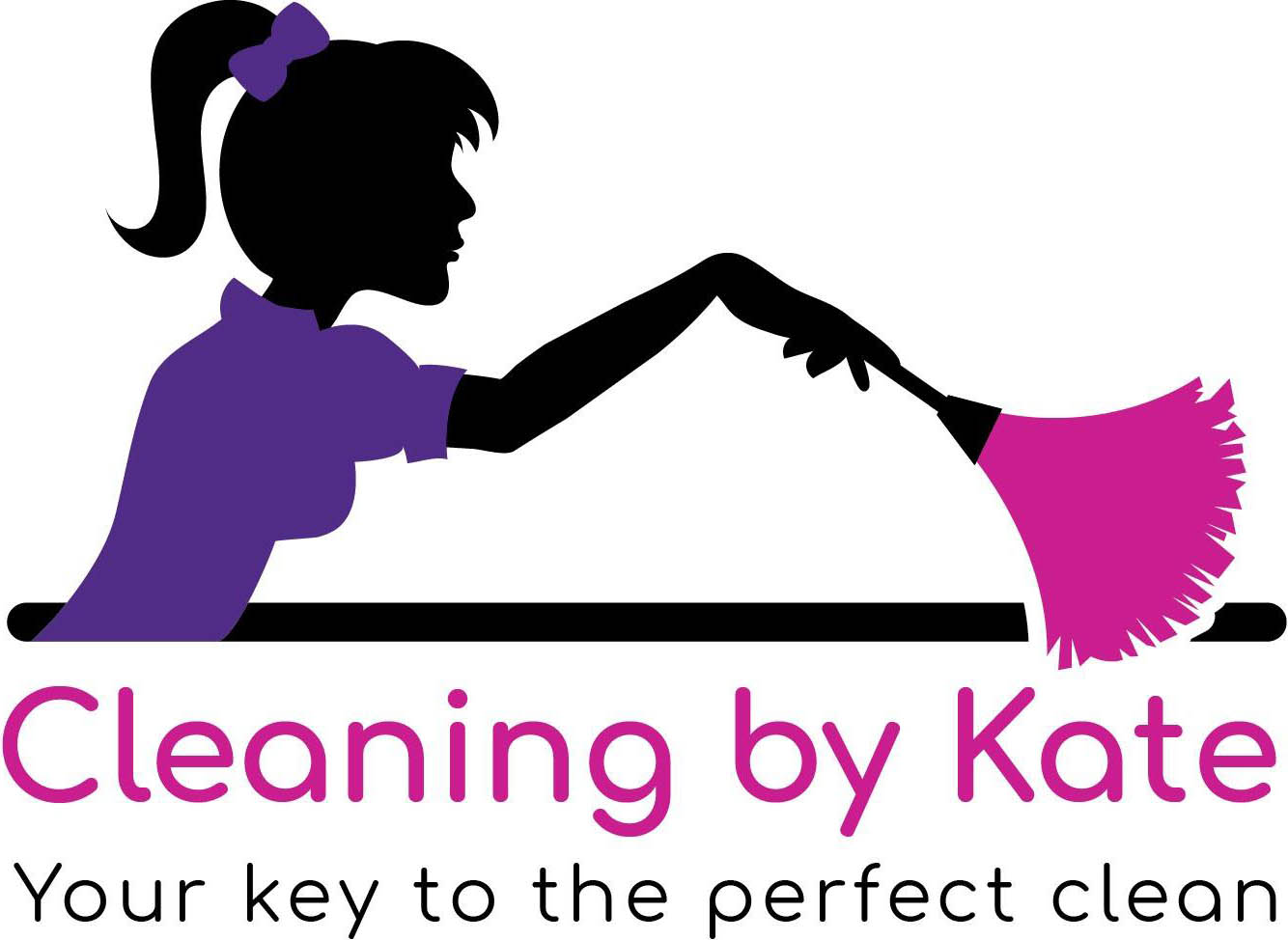 Best House Cleaning & Maid Services in New Bern, NC | Cleaning by Kate