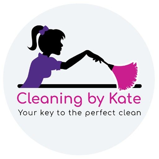 Best House Cleaning & Maid Services in New Bern, NC | Cleaning by Kate